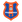 FK Radnički Valjevo