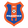 FK Radnički Valjevo