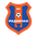 ФК Раднички Вальево