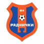 FK Radnički Valjevo