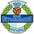 FK Šumadija 1903 Kragujevac