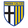 Parma U20