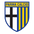 Parma U20
