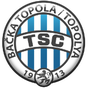 TSC Backa Topola