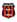 غلطة