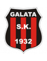Galata