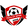 İnkılapspor