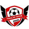 İnkılapspor