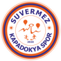 Kapadokyaspor