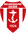 1926 بولانجاك