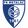 Metalac GM