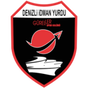 Denizli İYG