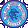 BC Rangers