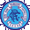 BC Rangers
