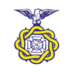Celeirós