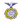 Celeirós