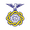Celeirós