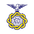 Celeirós