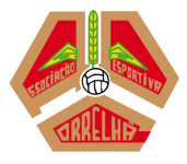 Correlhã