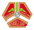 Correlhã