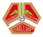 Correlhã