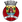 Nazarenos