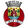 Nazarenos