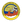 Pontassolense