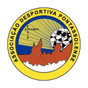 Pontassolense
