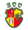 SC Celoricense