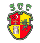 SC Celoricense