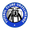 Urzelinense