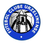 Urzelinense