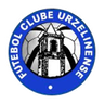 Urzelinense