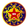 Борац Чачак