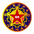 Borac Čačak
