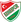 Ezinespor