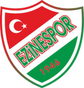 Ezinespor