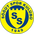 Bilecik Sogut
