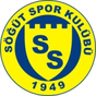 Bilecik Sogut