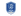 Şiran