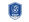 Ширан