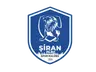 شيران
