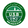 Union Sportive Boujaad