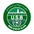 Union Sportive Boujaad