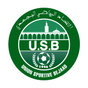 Union Sportive Boujaad
