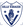 Celle Varazze