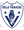 Celle Varazze
