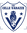 Celle Varazze