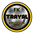 FK Trayal